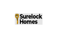 Surelock Homes