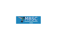 MBSC Accountancy and Consultancy Ltd