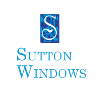 Sutton Home Improvements Limited t/a Sutton Windows