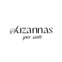 Suzannas Spa Suite