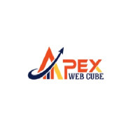 Apex Web Cube
