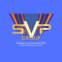 2 bhk flat in ghaziabad | SVP GROUP