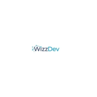 WizzDev