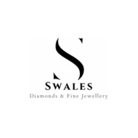 Swales Diamonds - Best Jewellers In Birmingham For Luxury Engagement And Wedding Rings