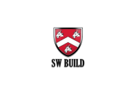 SW Build Ltd