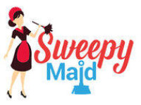 Cleaning Services Vancouver | Sweepy Maids