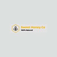 Sweet Honey Co.