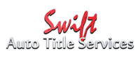 Swift Auto Title Services