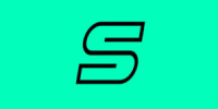 Software Development Services