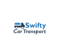Interstate Car Transport | Swifty Car Transport