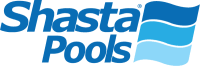Shasta Pools, Pool Builder Scottsdale