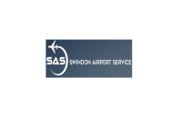 Swindon Airport Service