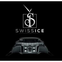 Swiss Ice Co