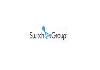 Switch On Group