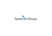 Switch On Group