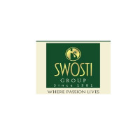 Swosti Premium Bhubaneswar – Luxury 5-Star Hotel for Rooms, Dining & Events