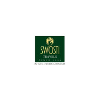 Best Travel Agency in Bhubaneswar | Swosti Travels – Holiday Packages