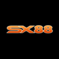 sx88krd