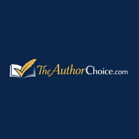 The Author Choice | Complete Book Development and Publishing Solutions