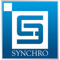 Best Electrical Manufacturer in india