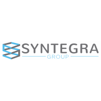 Syntegra Group – Engineering & Sustainability Consultancy