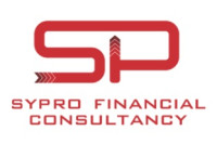 SyPro Financial Consultancy