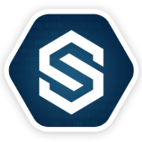 Sysinfo OST to PST Converter Tool