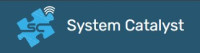 Best Digital Marketing Agency for Doctor and Hospital in Ahmedabad - System Catalyst