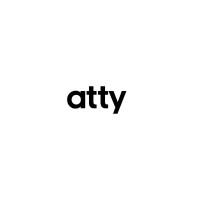 atty