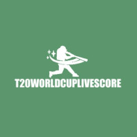 T20worldcuplivescore