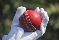 Chennai T20 Leagues Spur Cricket Aspirations Among Young People