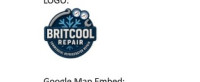 BritCool Repair
