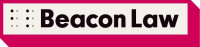 Beacon Law