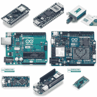 Original Arduino Boards at Robocraze – Quality & Authenticity Guaranteed