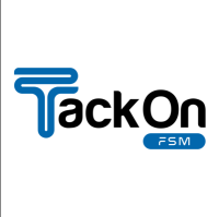 TackOn FSM