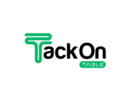 TackOn Table