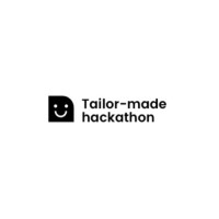 international hackathon