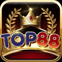 top88