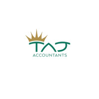 Taj Accountants