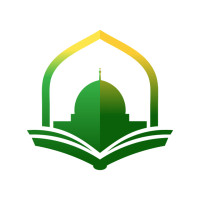 Tajweed classes