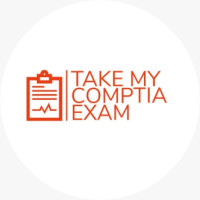 Takemycomptiaexam