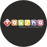 Taksha Global