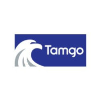 Tamgo