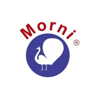 Tandoor Morni: A Complete Range of Tandoor Ovens for Every Kitchen