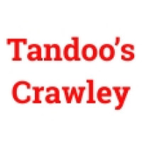 Tandoors