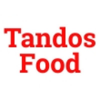 Tandos Food: Indian Restaurant in Boscombe, Bournemouth