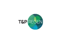 T&P Regeneration