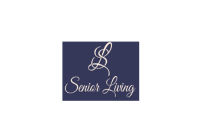 Senior Living