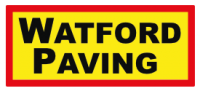 Watford Paving and Asphalt Services - Tarmac Driveways Hertfordshire