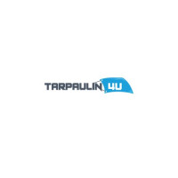 Tarpaulin 4U